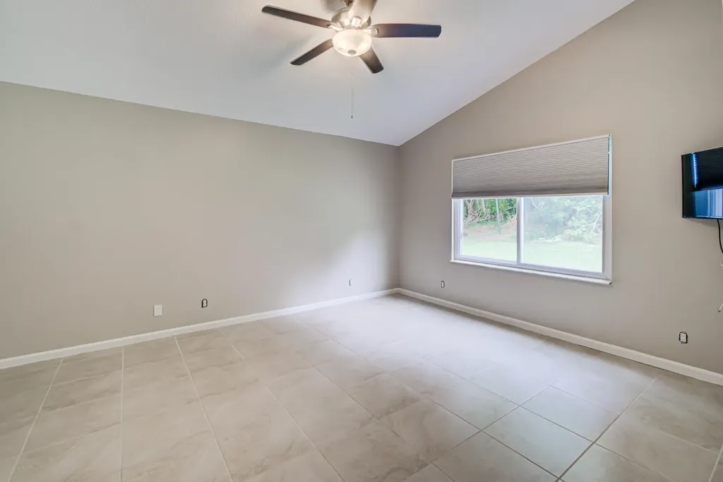 7774 Stirling Bridge Boulevard S Delray Beach FL 33446