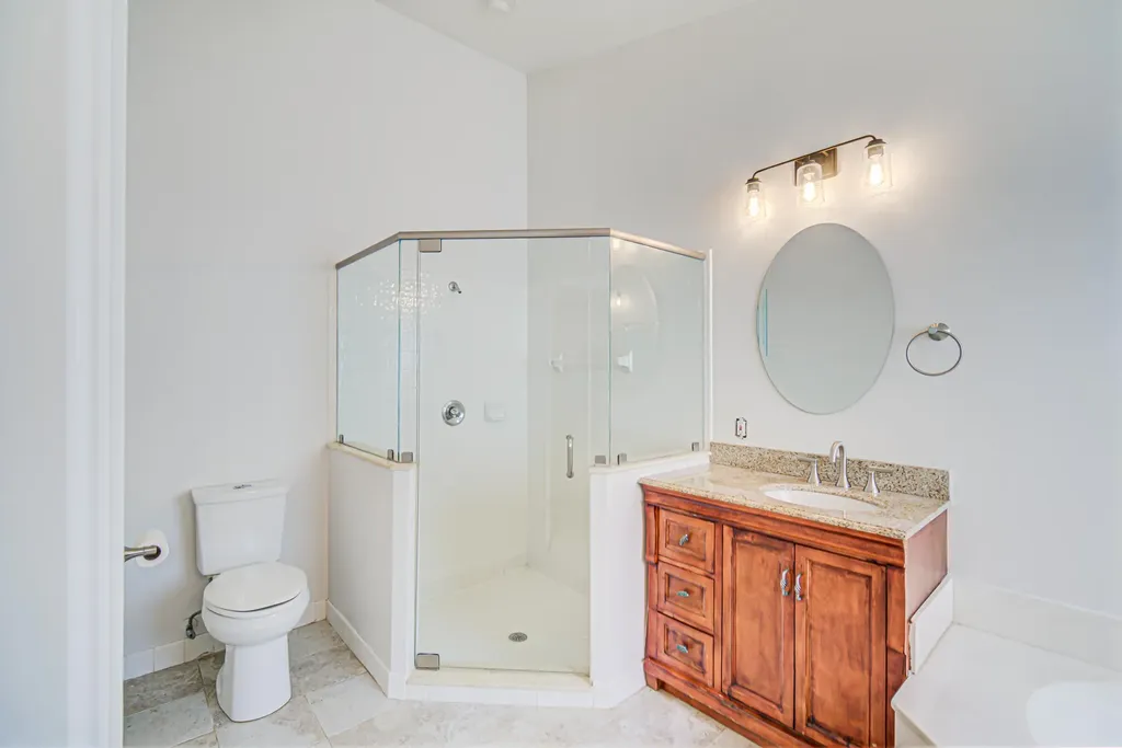 7774 Stirling Bridge Boulevard S Delray Beach FL 33446