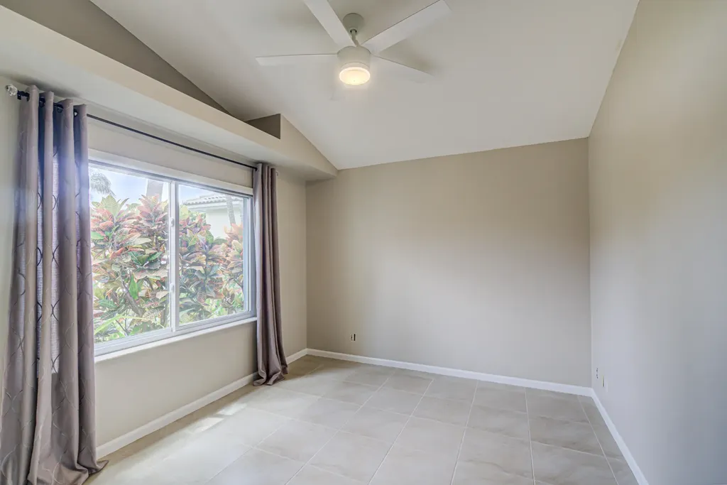 7774 Stirling Bridge Boulevard S Delray Beach FL 33446