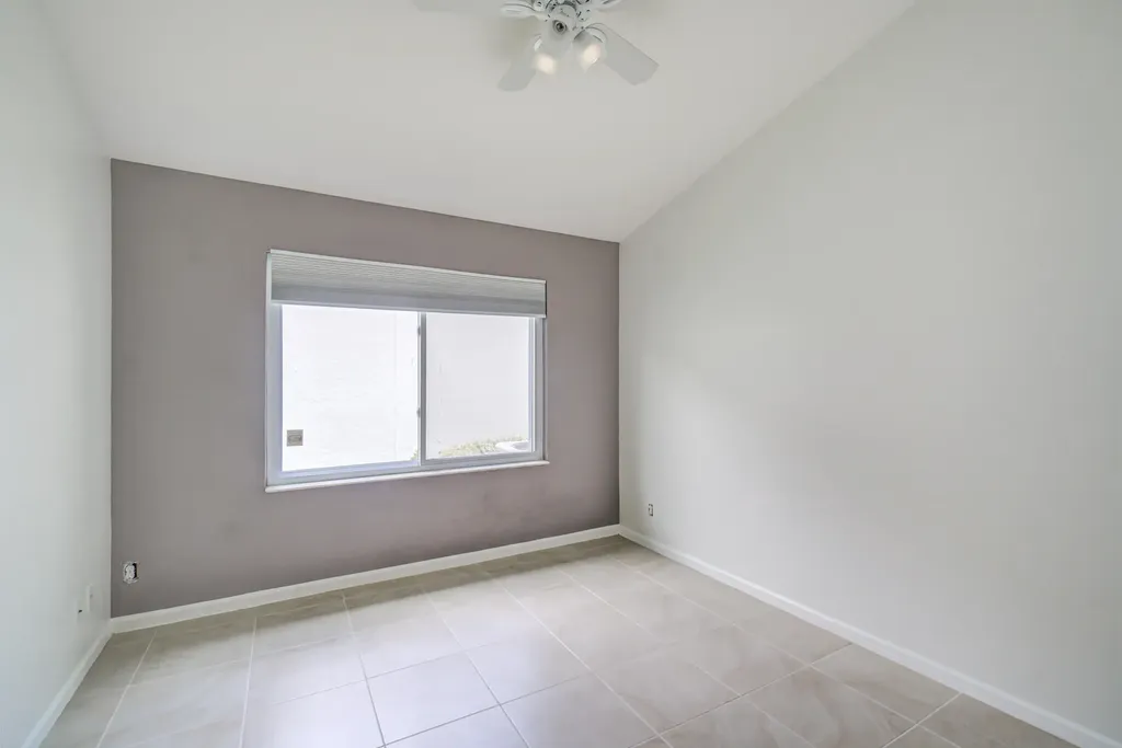 7774 Stirling Bridge Boulevard S Delray Beach FL 33446