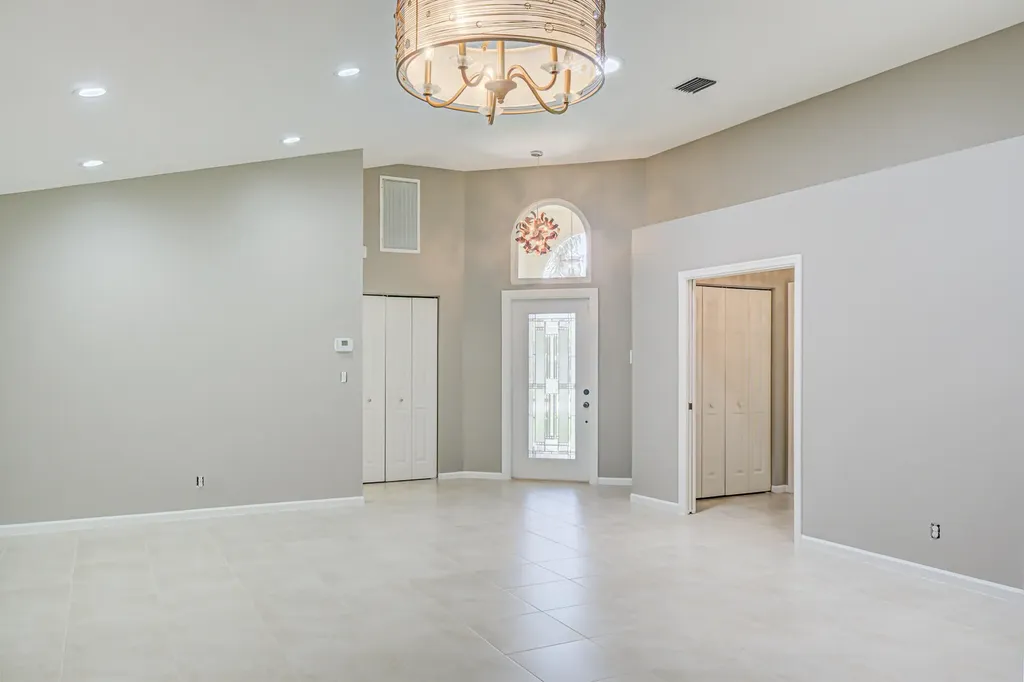 7774 Stirling Bridge Boulevard S Delray Beach FL 33446