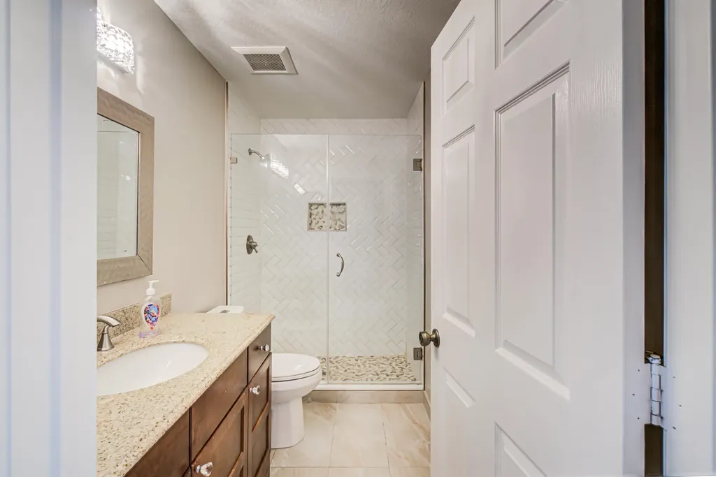 7774 Stirling Bridge Boulevard S Delray Beach FL 33446
