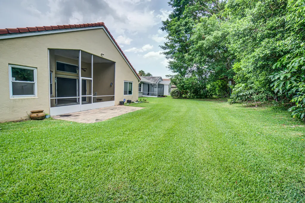 7774 Stirling Bridge Boulevard S Delray Beach FL 33446