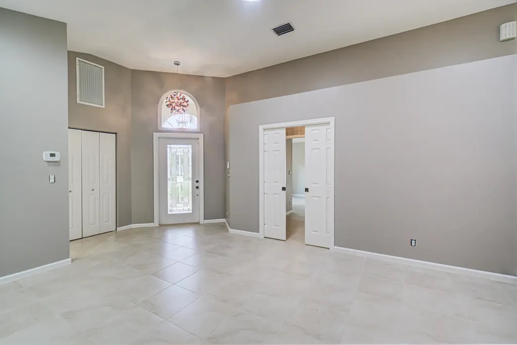 7774 Stirling Bridge Boulevard S Delray Beach FL 33446