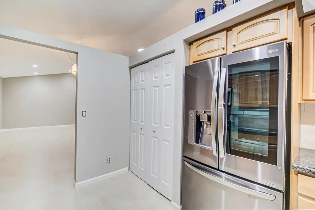 7774 Stirling Bridge Boulevard S Delray Beach FL 33446