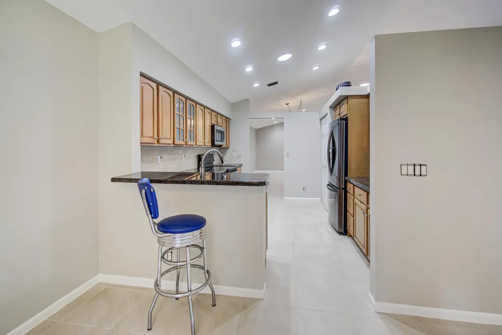 7774 Stirling Bridge Boulevard S Delray Beach FL 33446