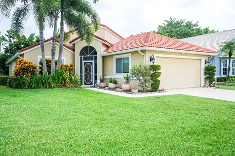 7774 Stirling Bridge Boulevard S Delray Beach FL 33446