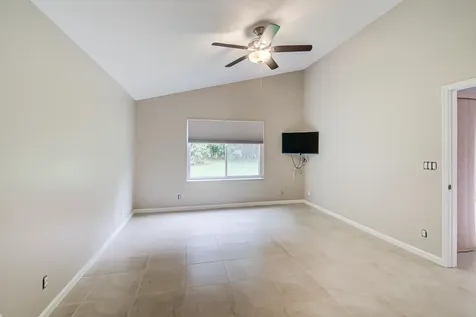 7774 Stirling Bridge Boulevard S Delray Beach FL 33446