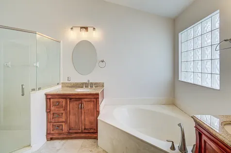 7774 Stirling Bridge Boulevard S Delray Beach FL 33446