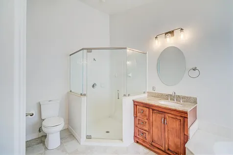 7774 Stirling Bridge Boulevard S Delray Beach FL 33446