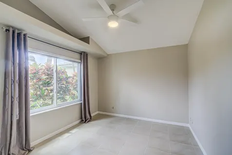 7774 Stirling Bridge Boulevard S Delray Beach FL 33446