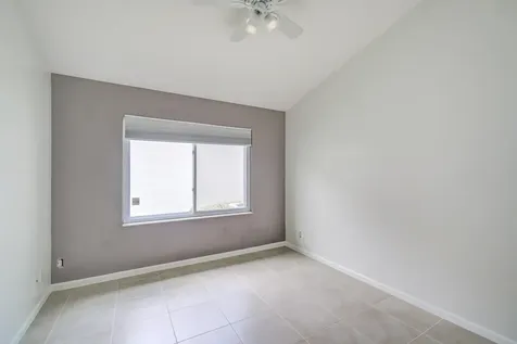 7774 Stirling Bridge Boulevard S Delray Beach FL 33446