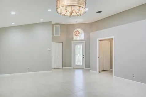7774 Stirling Bridge Boulevard S Delray Beach FL 33446