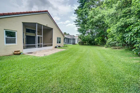 7774 Stirling Bridge Boulevard S Delray Beach FL 33446
