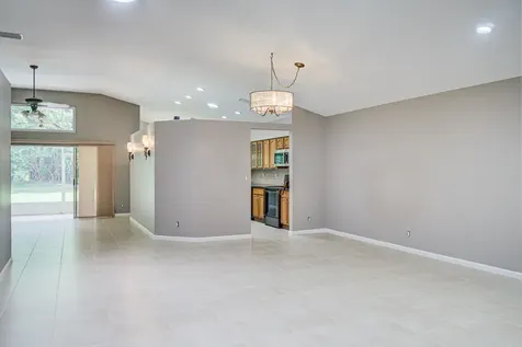 7774 Stirling Bridge Boulevard S Delray Beach FL 33446