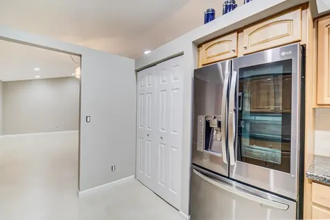 7774 Stirling Bridge Boulevard S Delray Beach FL 33446