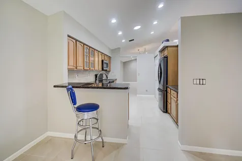 7774 Stirling Bridge Boulevard S Delray Beach FL 33446