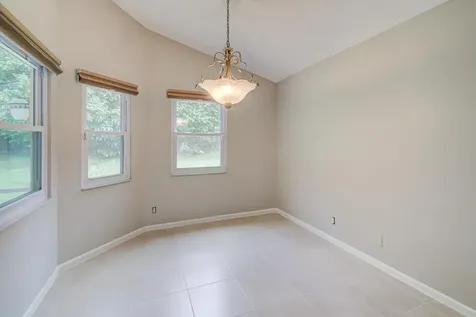 7774 Stirling Bridge Boulevard S Delray Beach FL 33446