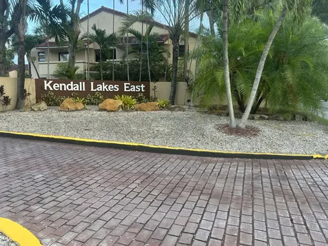 6206 SW 136th Court Miami FL 33183