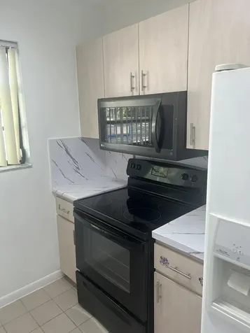 6206 SW 136th Court Miami FL 33183