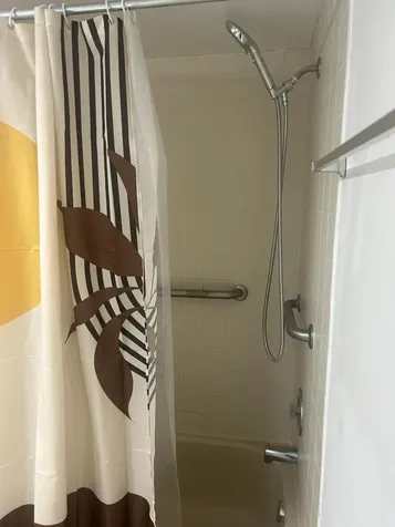 6206 SW 136th Court Miami FL 33183