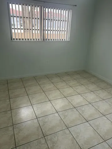 6206 SW 136th Court Miami FL 33183
