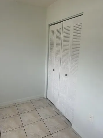 6206 SW 136th Court Miami FL 33183