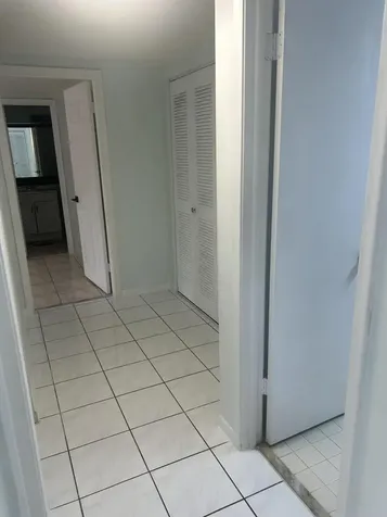 6206 SW 136th Court Miami FL 33183