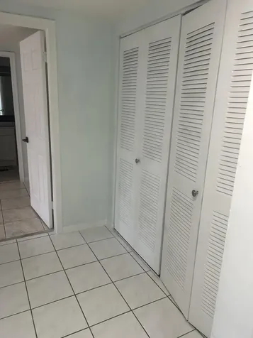 6206 SW 136th Court Miami FL 33183