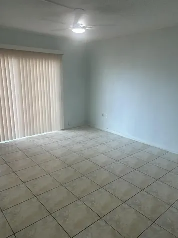 6206 SW 136th Court Miami FL 33183
