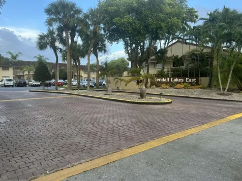 6206 SW 136th Court Miami FL 33183