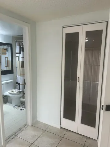 6206 SW 136th Court Miami FL 33183