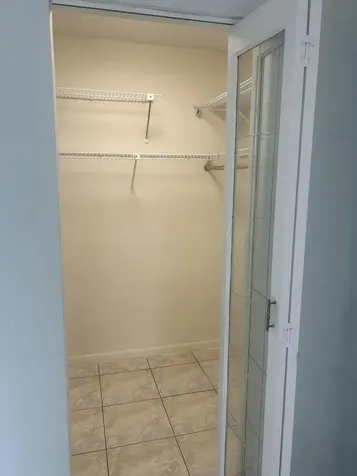 6206 SW 136th Court Miami FL 33183