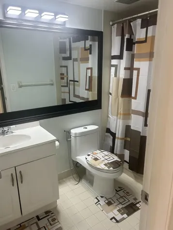 6206 SW 136th Court Miami FL 33183