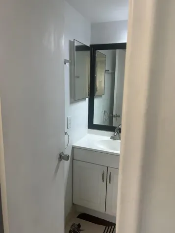 6206 SW 136th Court Miami FL 33183