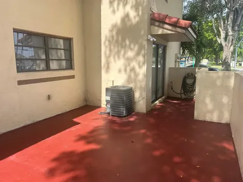 6206 SW 136th Court Miami FL 33183