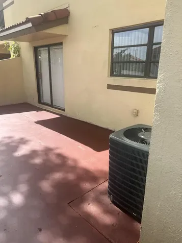 6206 SW 136th Court Miami FL 33183
