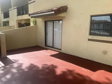 6206 SW 136th Court Miami FL 33183