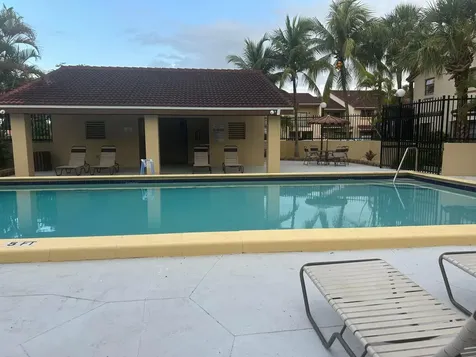 6206 SW 136th Court Miami FL 33183