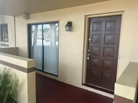 6206 SW 136th Court Miami FL 33183