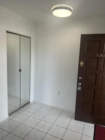 6206 SW 136th Court Miami FL 33183