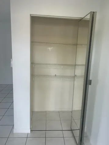 6206 SW 136th Court Miami FL 33183