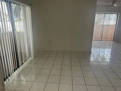 6206 SW 136th Court Miami FL 33183
