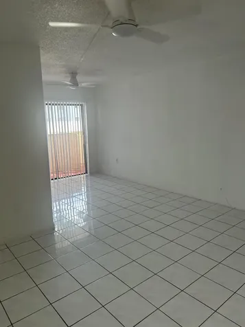 6206 SW 136th Court Miami FL 33183