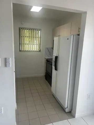6206 SW 136th Court Miami FL 33183