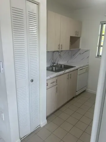 6206 SW 136th Court Miami FL 33183