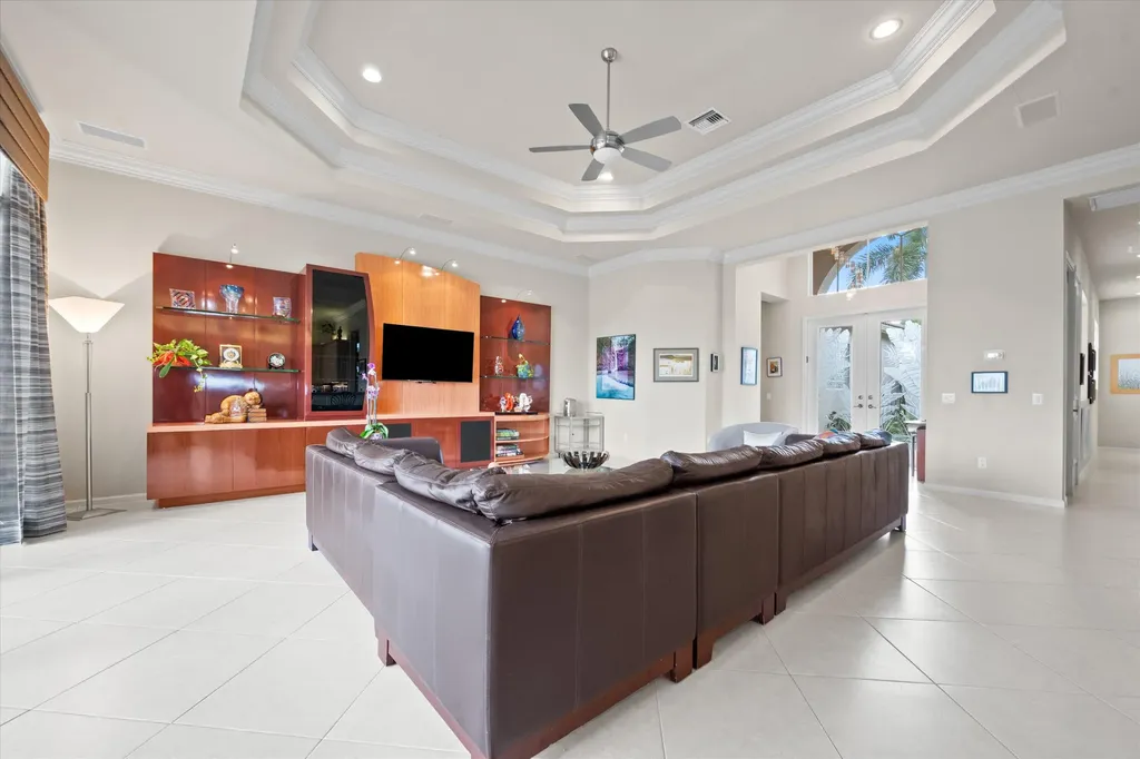 13473 Shell Beach Court Delray Beach FL 33446