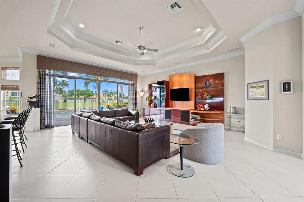 13473 Shell Beach Court Delray Beach FL 33446