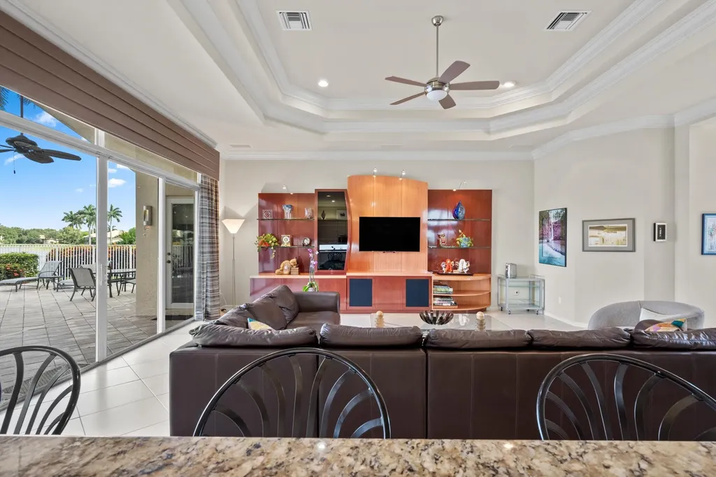 13473 Shell Beach Court Delray Beach FL 33446