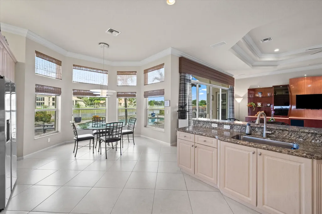 13473 Shell Beach Court Delray Beach FL 33446